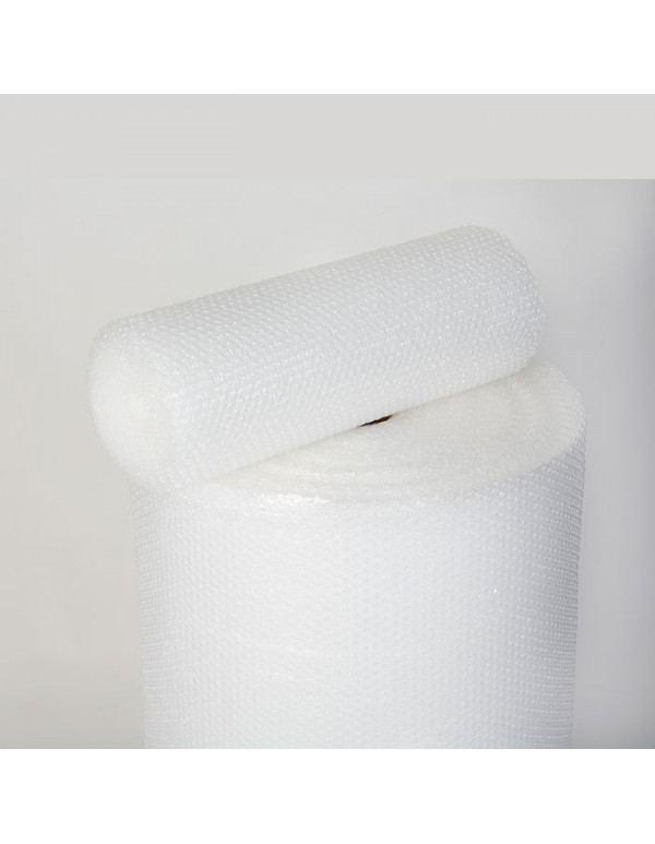 BUBBLE WRAP 50 feet
