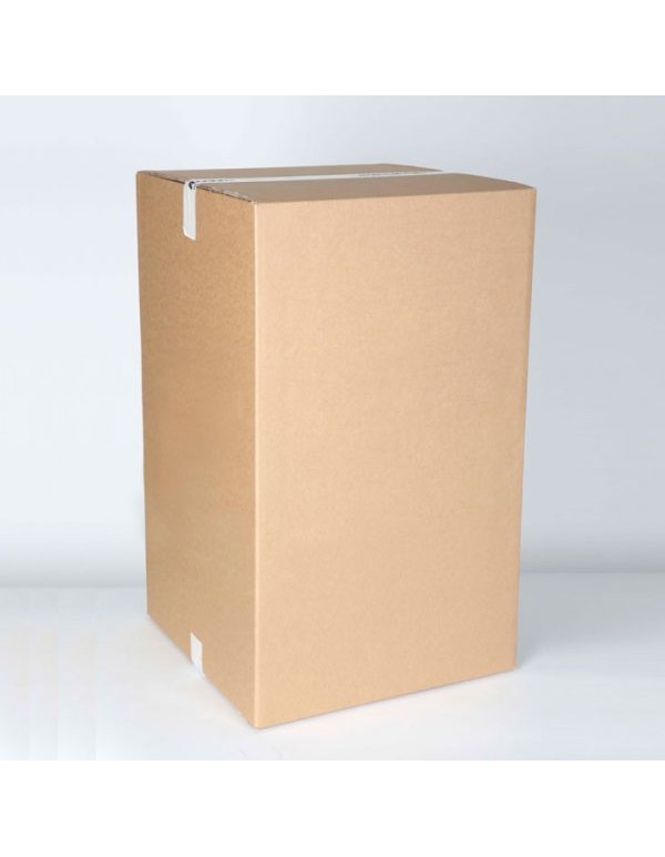 LARGE BOX