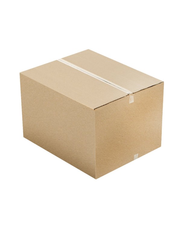 SMALL BOX