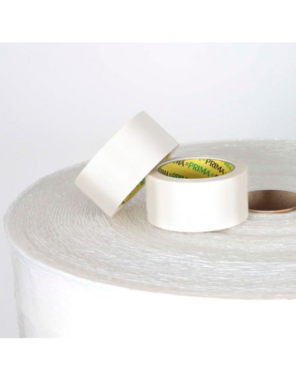 PACKING TAPE X 1